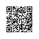 ESQT-148-02-L-Q-309 QRCode