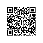 ESQT-148-02-L-Q-310 QRCode