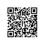 ESQT-148-02-L-Q-415 QRCode