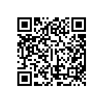 ESQT-148-02-L-Q-425 QRCode