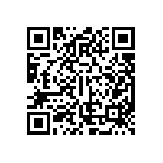 ESQT-148-02-L-Q-430 QRCode