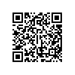 ESQT-148-02-L-Q-500 QRCode