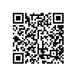 ESQT-148-02-LM-S-309 QRCode