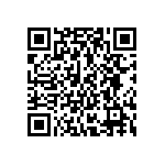 ESQT-148-02-M-D-310 QRCode