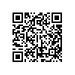 ESQT-148-02-M-D-400 QRCode