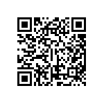 ESQT-148-02-M-Q-309 QRCode