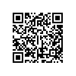 ESQT-148-02-M-Q-310 QRCode