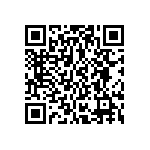 ESQT-148-02-MM-S-309 QRCode