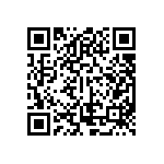 ESQT-148-02-S-T-375 QRCode