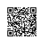 ESQT-148-03-F-D-310 QRCode