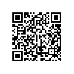 ESQT-148-03-F-D-330 QRCode