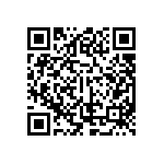 ESQT-148-03-F-D-405 QRCode