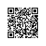 ESQT-148-03-F-Q-315 QRCode