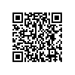 ESQT-148-03-F-Q-330 QRCode