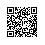 ESQT-148-03-F-Q-345 QRCode