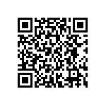 ESQT-148-03-F-Q-400 QRCode