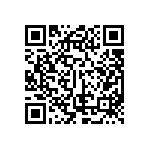 ESQT-148-03-F-S-309 QRCode