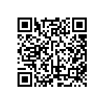 ESQT-148-03-FM-D-309 QRCode