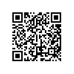 ESQT-148-03-G-6-375 QRCode