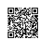 ESQT-148-03-G-D-400 QRCode