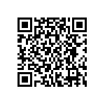 ESQT-148-03-L-5-400 QRCode