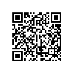 ESQT-148-03-L-D-310 QRCode