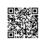 ESQT-148-03-L-D-345 QRCode