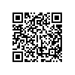 ESQT-148-03-L-D-360 QRCode