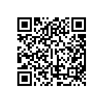 ESQT-148-03-L-D-375 QRCode