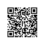 ESQT-148-03-L-Q-320 QRCode