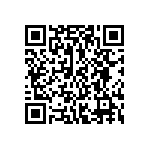 ESQT-148-03-L-Q-330 QRCode