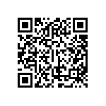 ESQT-148-03-L-Q-355 QRCode