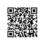 ESQT-148-03-L-Q-395 QRCode