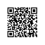 ESQT-148-03-L-Q-400 QRCode