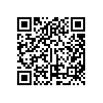 ESQT-148-03-M-5-375 QRCode