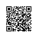 ESQT-148-03-M-Q-309 QRCode