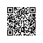 ESQT-148-03-S-T-375 QRCode