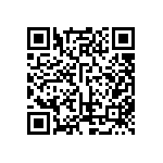 ESQT-148-03-SM-Q-309 QRCode