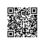 ESQT-149-02-F-D-620 QRCode