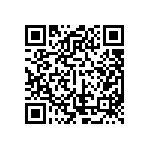 ESQT-149-02-F-D-670 QRCode