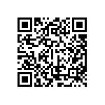 ESQT-149-02-F-D-700 QRCode