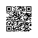 ESQT-149-02-F-D-770 QRCode