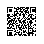 ESQT-149-02-F-D-790 QRCode