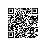 ESQT-149-02-H-Q-309 QRCode