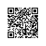 ESQT-149-02-L-6-375 QRCode