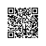 ESQT-149-02-LM-Q-309 QRCode