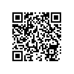 ESQT-149-02-M-6-375 QRCode