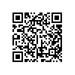 ESQT-149-02-M-S-309 QRCode