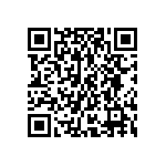 ESQT-149-02-S-6-375 QRCode