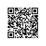 ESQT-149-02-S-D-309 QRCode